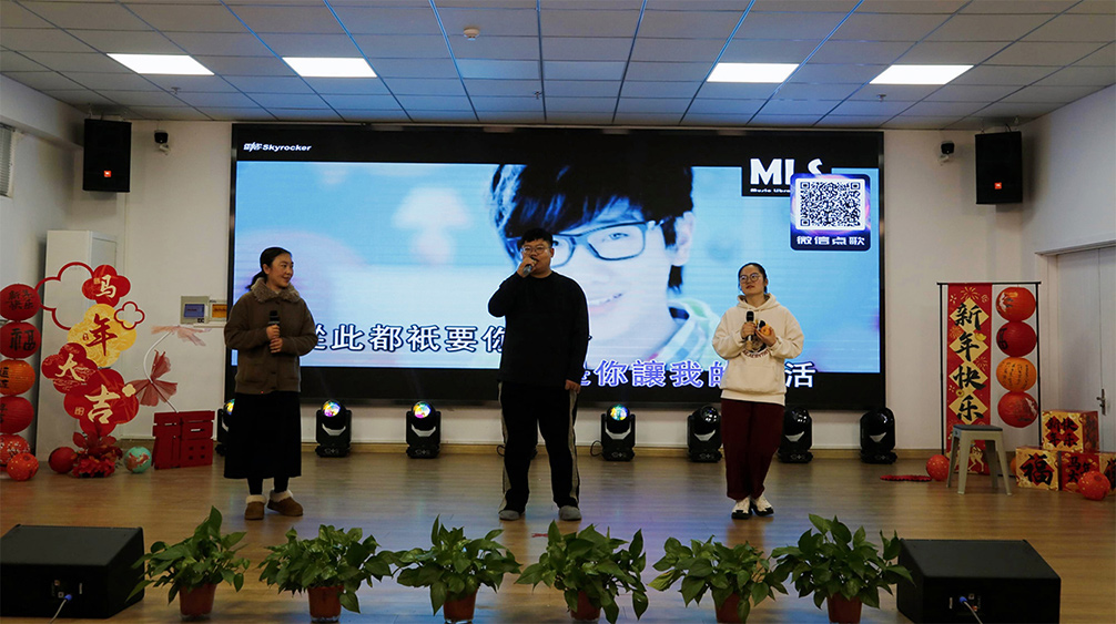 _MG_8849(1)