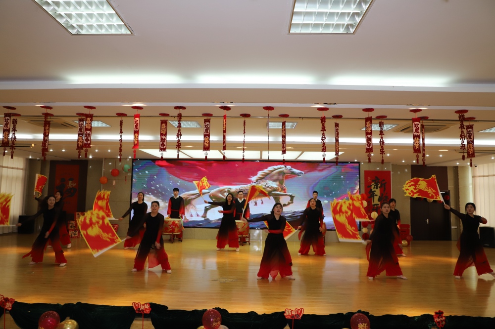 萬(wàn)馬