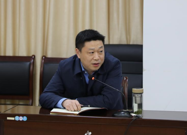 公司召開節后工作收心會議.png